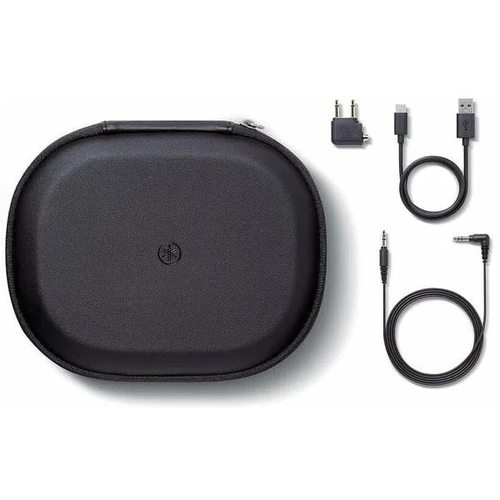 Беспроводные наушники Yamaha YH-L700A