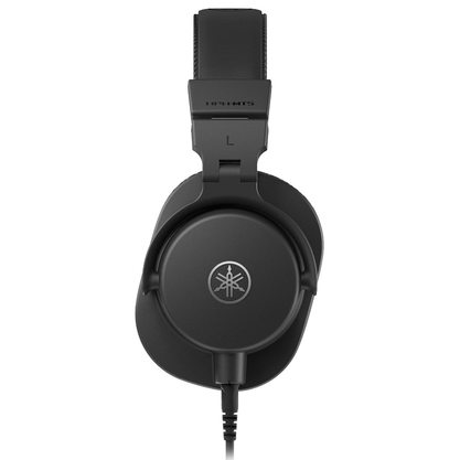 Наушники Yamaha HPH-MT5