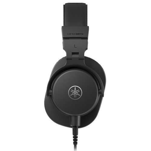 Наушники Yamaha HPH-MT5