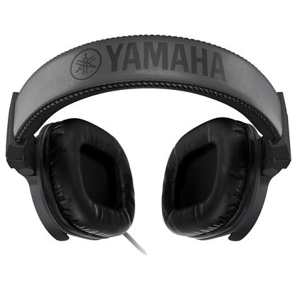 Наушники Yamaha HPH-MT5