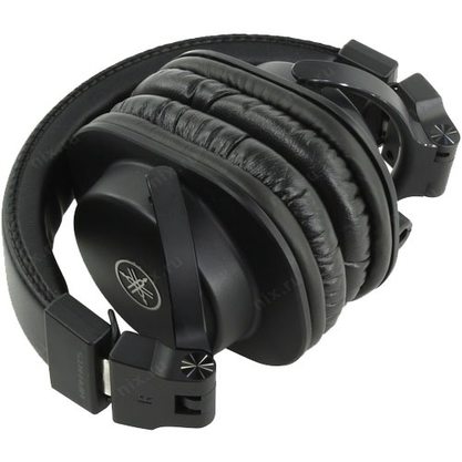 Наушники Yamaha HPH-MT5