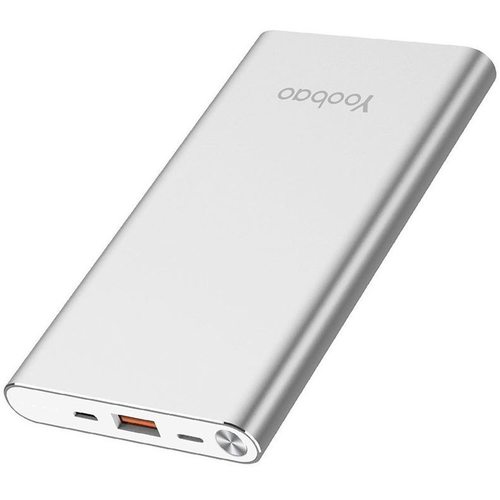 Портативное зарядное устройство (Powerbank) YOOBAO Power bank Air (A1)