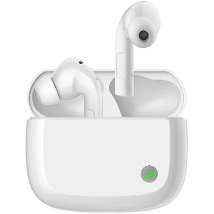 Беспроводные наушники ZMI PurPods TWS