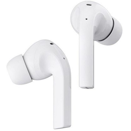 Беспроводные наушники ZMI PurPods TWS