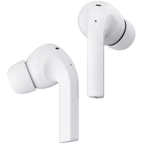 Беспроводные наушники ZMI PurPods TWS