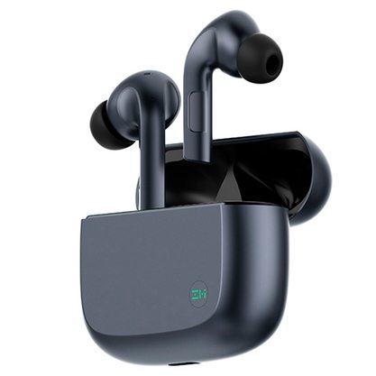 Беспроводные наушники ZMI PurPods Pro (черный)