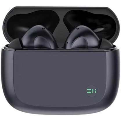 Беспроводные наушники ZMI PurPods Pro (черный)