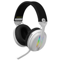 ZONE 51 GENEZIS (белый)