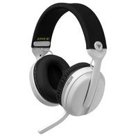 ZONE 51 GENEZIS (белый)