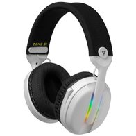 ZONE 51 GENEZIS (белый)