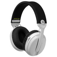 ZONE 51 GENEZIS (белый)