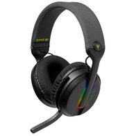 ZONE 51 GENEZIS (черный)