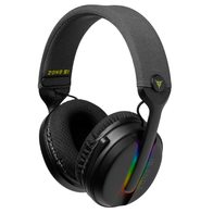 ZONE 51 GENEZIS (черный)