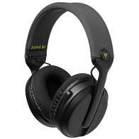 ZONE 51 GENEZIS (черный)