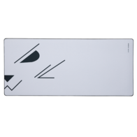 ZONE 51 BUNNY (белый)