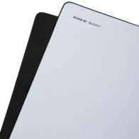 ZONE 51 BUNNY (белый)