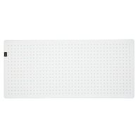 ZONE 51 CROSS (белый)