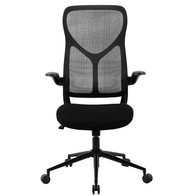 Zone51 Freelancer (черный)