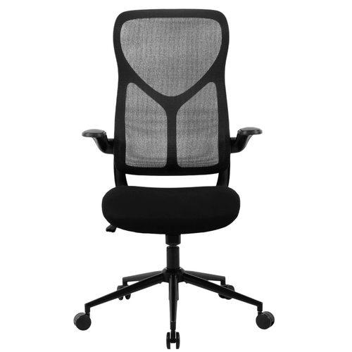 Zone51 Freelancer (черный)