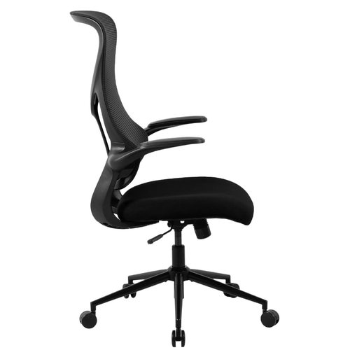 Zone51 Freelancer (черный)