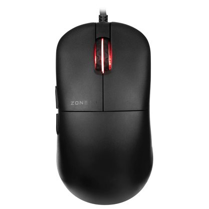 Игровая мышка ZONE 51 MIRROR