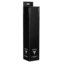 Коврик для мыши ZONE 51 BUNNY (белый)