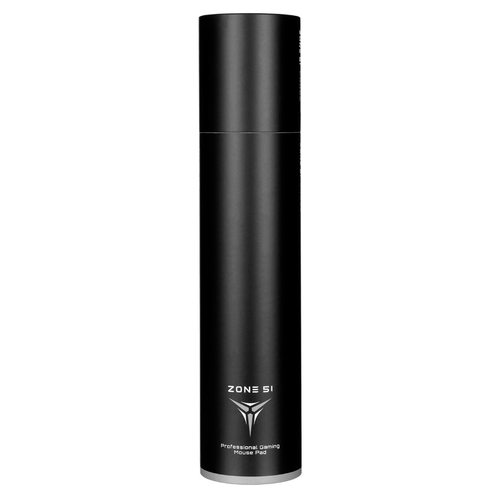 Коврик для мыши ZONE 51 CROSS (серый)