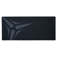 ZONE 51 SHADOW ELITE