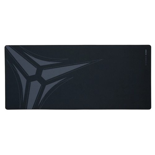 Коврик для мыши ZONE 51 SHADOW ELITE