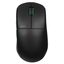 Игровая мышка ZONE 51 SAGE PRO
