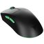 Игровая мышка ZONE 51 SAGE PRO