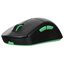Игровая мышка ZONE 51 SAGE PRO