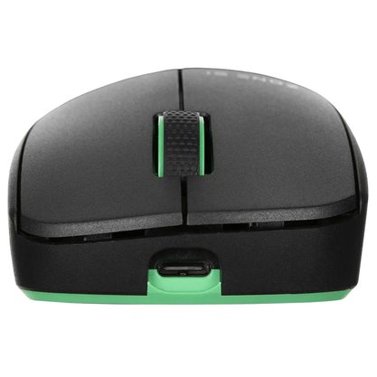 Игровая мышка ZONE 51 SAGE PRO