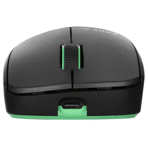 Игровая мышка ZONE 51 SAGE PRO