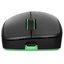Игровая мышка ZONE 51 SAGE PRO