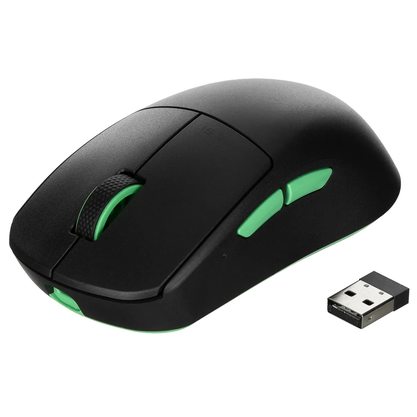 Игровая мышка ZONE 51 SAGE PRO