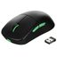 Игровая мышка ZONE 51 SAGE PRO
