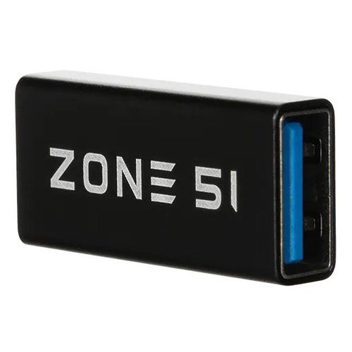 Игровая мышка ZONE 51 SAGE PRO