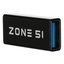 Игровая мышка ZONE 51 SAGE PRO