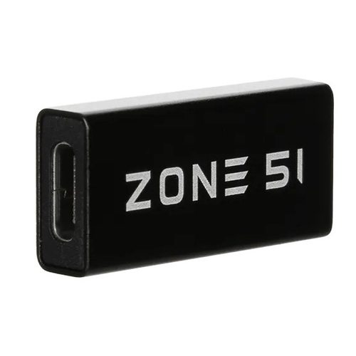 Игровая мышка ZONE 51 SAGE PRO