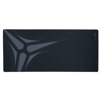 Коврик для мыши ZONE 51 SHADOW