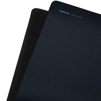 Коврик для мыши ZONE 51 SHADOW