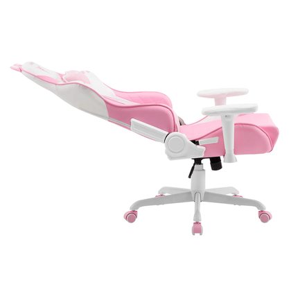 Zone51 Kitty (розовый/белый)