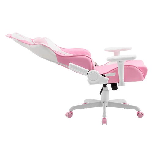 Zone51 Kitty (розовый/белый)