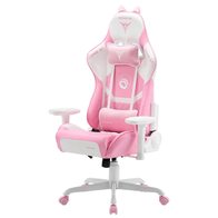 Zone51 Kitty (розовый/белый) 