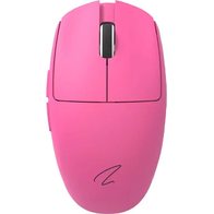 Zaopin Z1 PRO 1k (розовый)