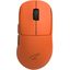 Игровая мышка Zaopin Z2 Max 8k (оранжевый)