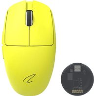 Zaopin Z1 PRO 4K (желтый)