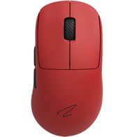 Zaopin Z2 Mini 1k (красный)