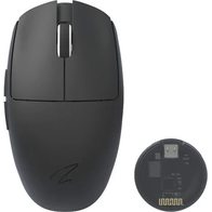 Zaopin Z1 PRO 4K (черный)